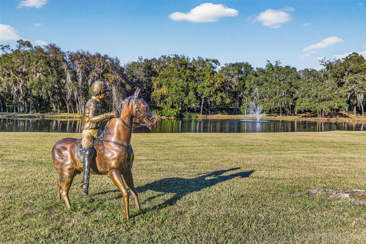 812 Sweetwater Club Boulevard, Longwood, FL 32779 Photo