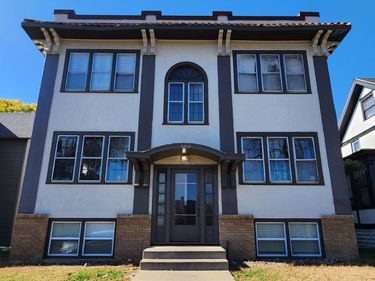 3408 Stevens Avenue, Minneapolis, MN 55408