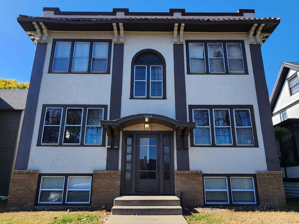 3408 Stevens Avenue, Minneapolis, MN 55408