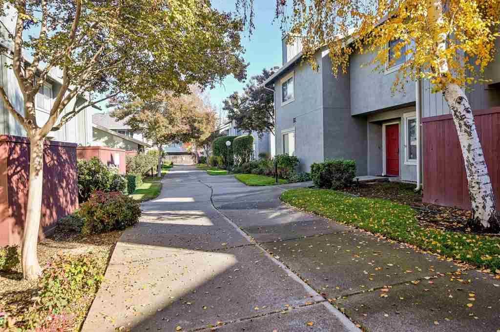 5333 5333 Park Highlands Blvd, Unit 27, Concord, CA 94521 Main Photo