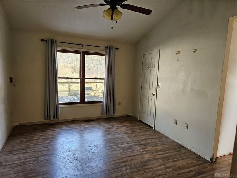 43 Hidden Creek Drive, Jamestown, OH 45335 Photo 10