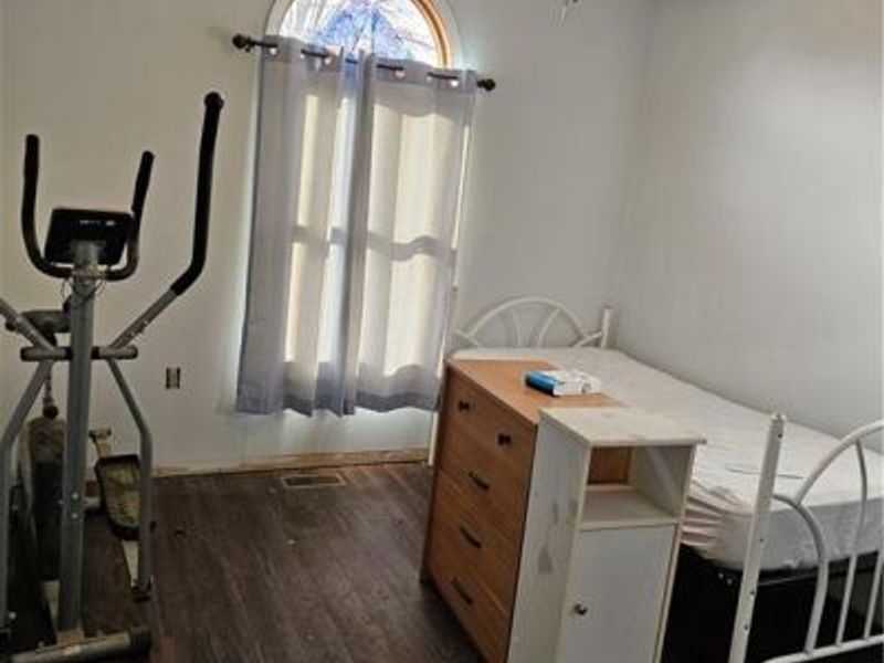 43 Hidden Creek Drive, Jamestown, OH 45335 Photo 11