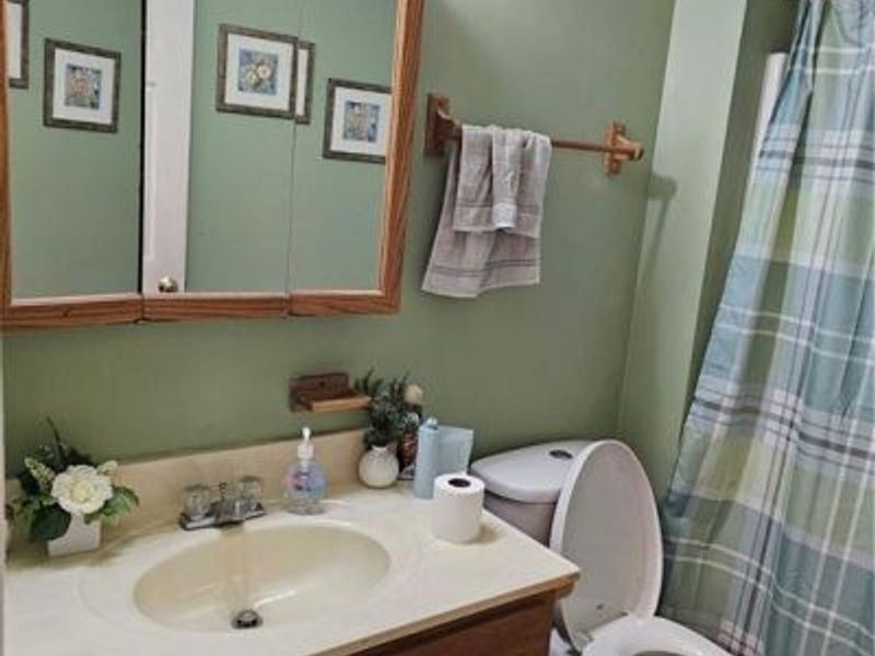 43 Hidden Creek Drive, Jamestown, OH 45335 Photo 8