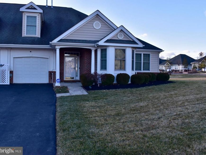 13200 Wright Place, Upper Marlboro, MD 20774 Main Photo