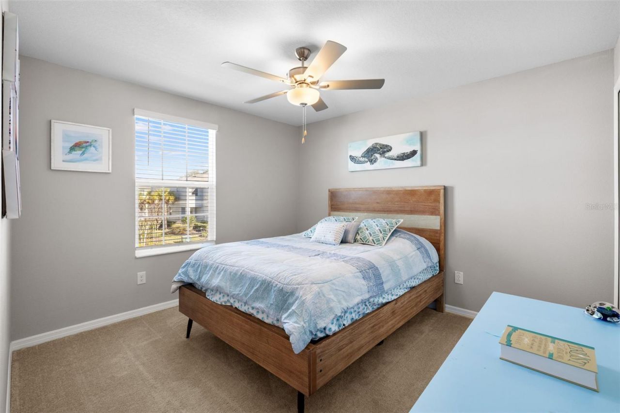 36412 Garden Wall Way, Zephyrhills, FL 33541 Photo