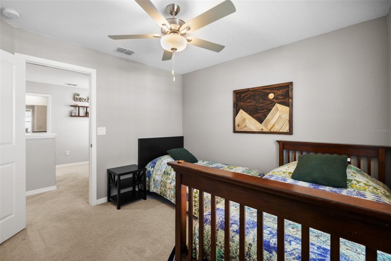 36412 Garden Wall Way, Zephyrhills, FL 33541 Photo