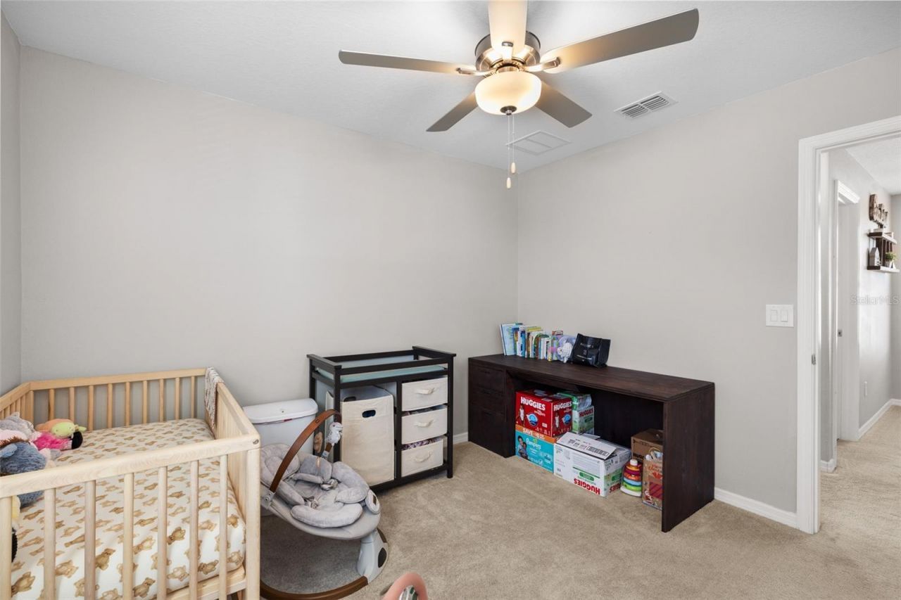36412 Garden Wall Way, Zephyrhills, FL 33541 Photo