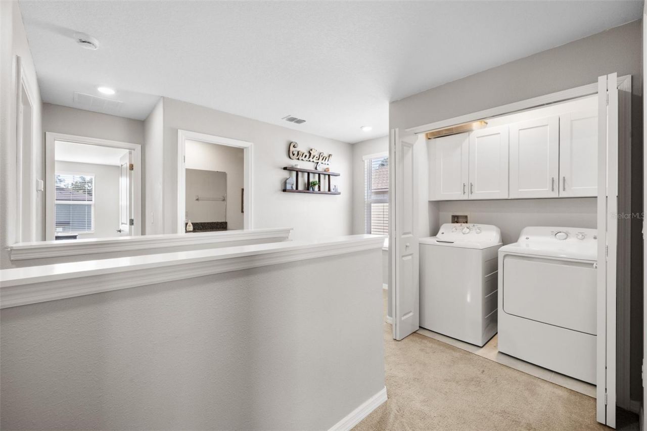 36412 Garden Wall Way, Zephyrhills, FL 33541 Photo