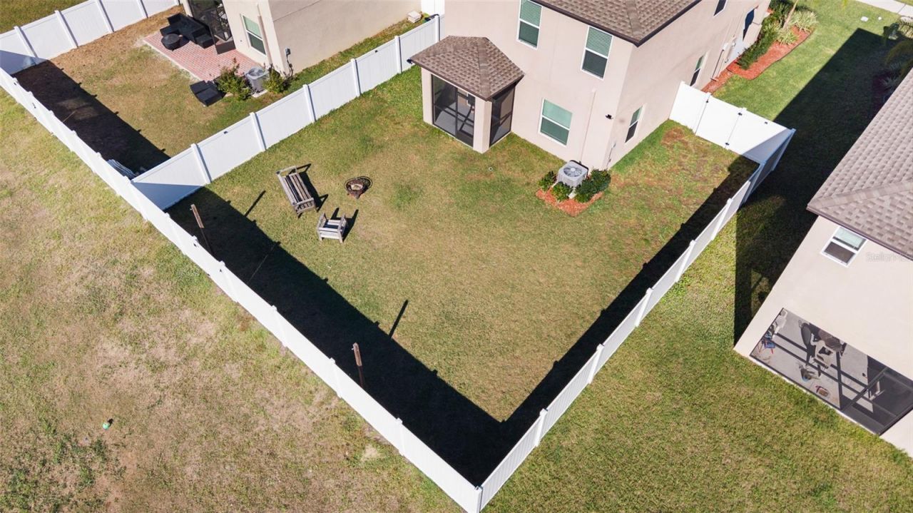 36412 Garden Wall Way, Zephyrhills, FL 33541 Photo