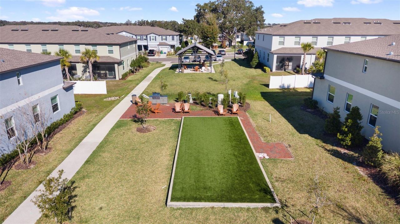 36412 Garden Wall Way, Zephyrhills, FL 33541 Photo