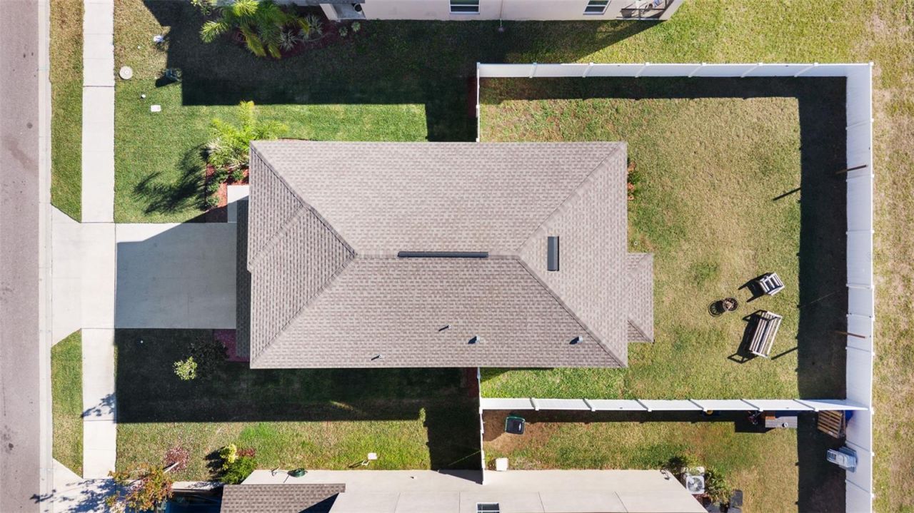 36412 Garden Wall Way, Zephyrhills, FL 33541 Photo