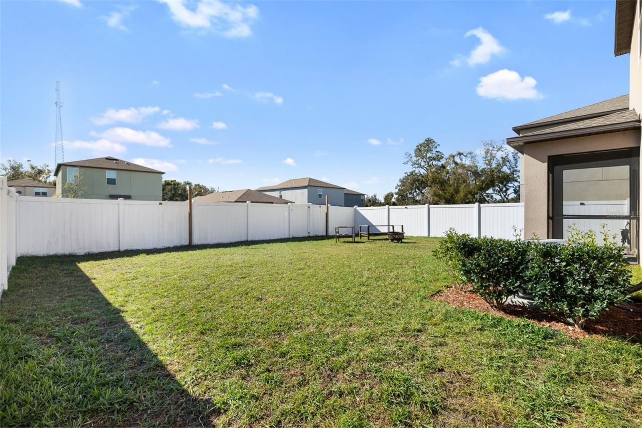 36412 Garden Wall Way, Zephyrhills, FL 33541 Photo
