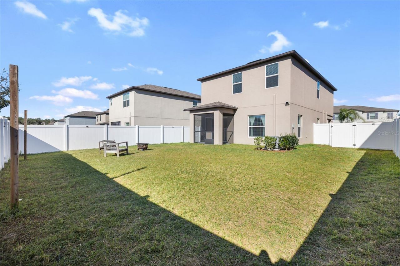 36412 Garden Wall Way, Zephyrhills, FL 33541 Photo