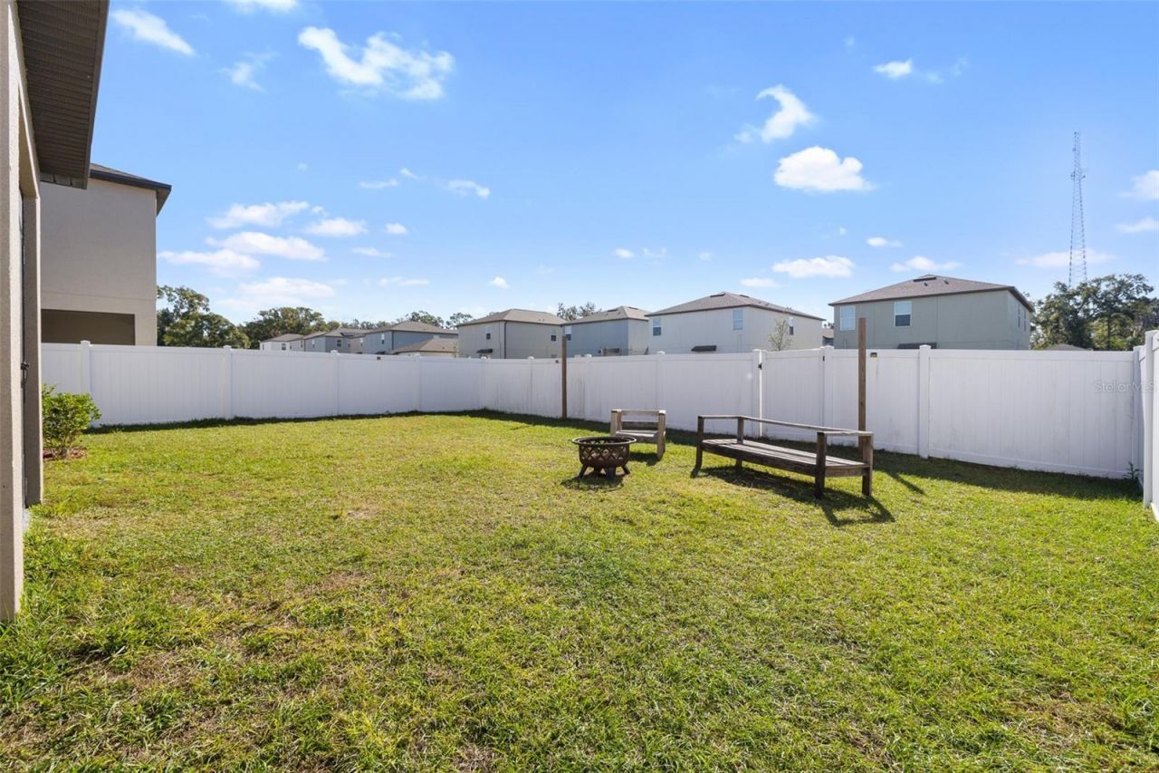 36412 Garden Wall Way, Zephyrhills, FL 33541 Photo