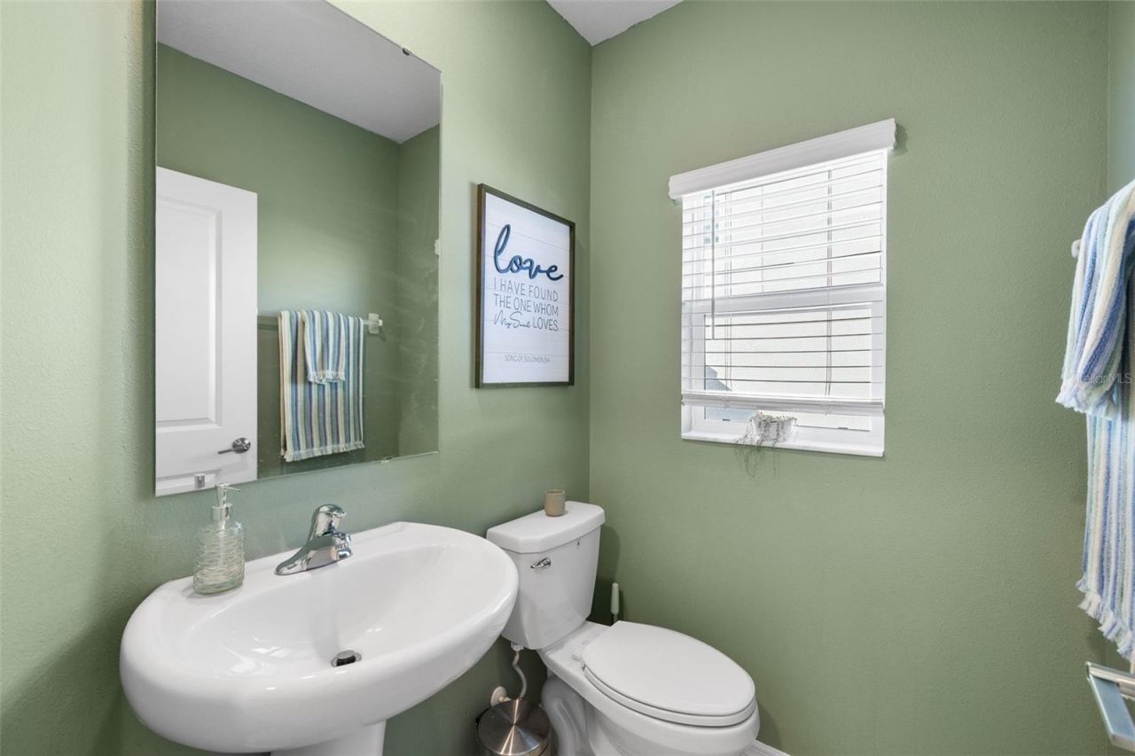 36412 Garden Wall Way, Zephyrhills, FL 33541 Photo