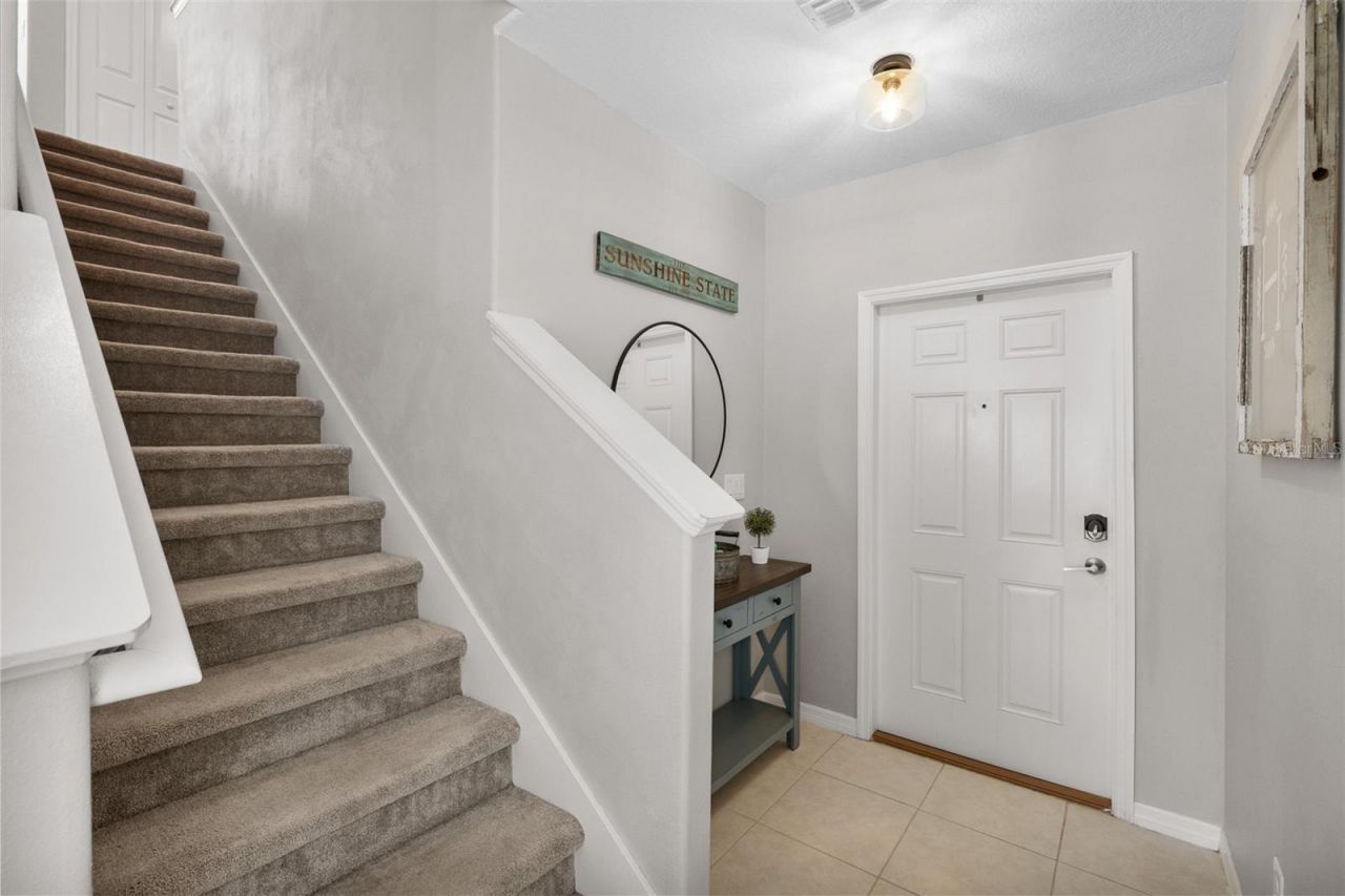 36412 Garden Wall Way, Zephyrhills, FL 33541 Photo