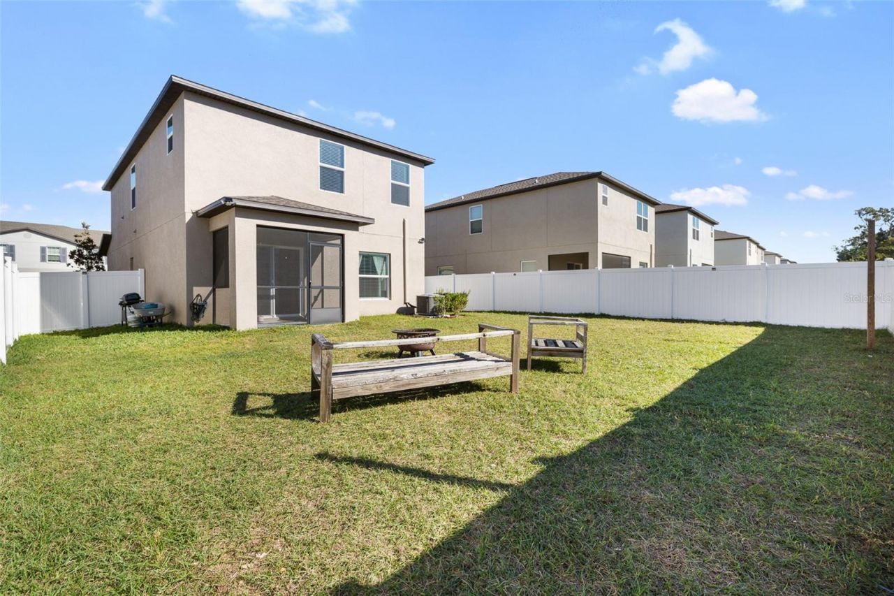 36412 Garden Wall Way, Zephyrhills, FL 33541 Photo