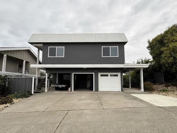 3081 Birmingham Dr, San Pablo, CA 94806