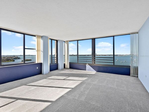 770 S PALM AVENUE, Unit 1201, SARASOTA, FL 34236