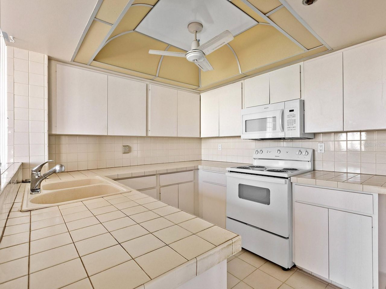 770 S Palm Avenue, Unit 1201, Sarasota, FL 34236 Photo