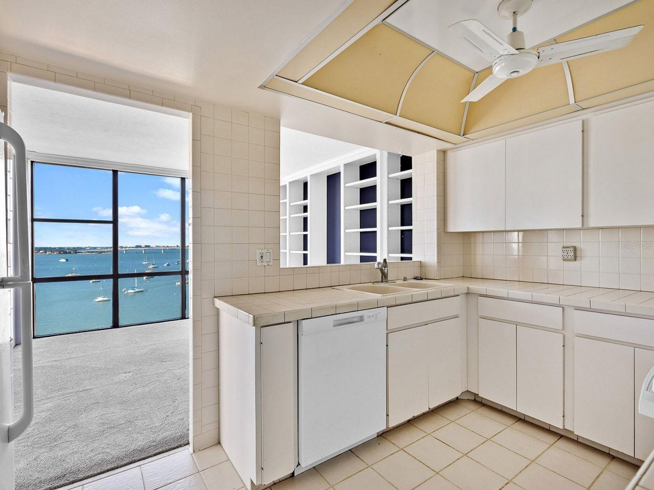 770 S Palm Avenue, Unit 1201, Sarasota, FL 34236 Photo