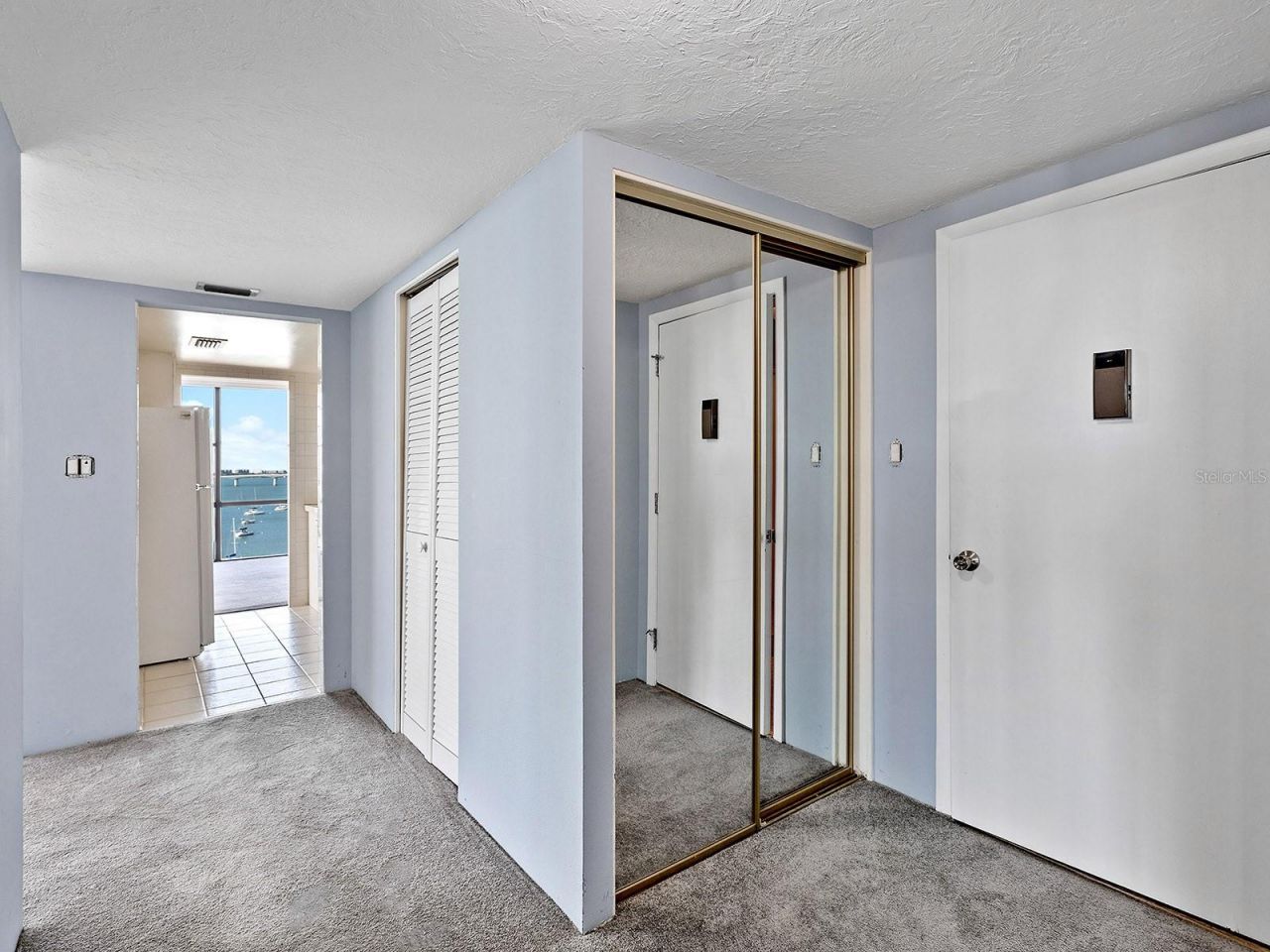 770 S Palm Avenue, Unit 1201, Sarasota, FL 34236 Photo