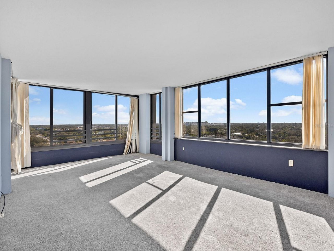 770 S Palm Avenue, Unit 1201, Sarasota, FL 34236 Photo