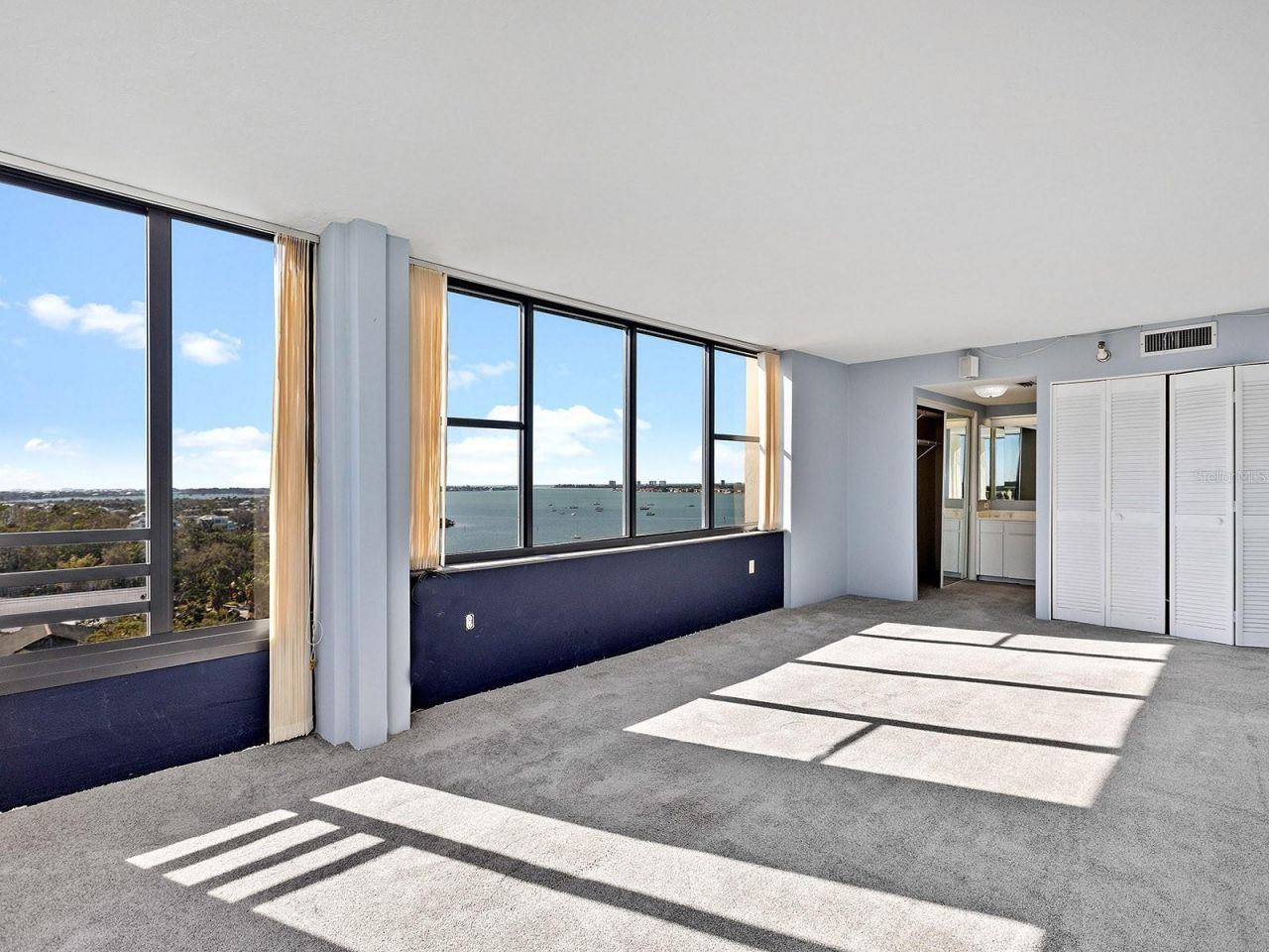 770 S Palm Avenue, Unit 1201, Sarasota, FL 34236 Photo