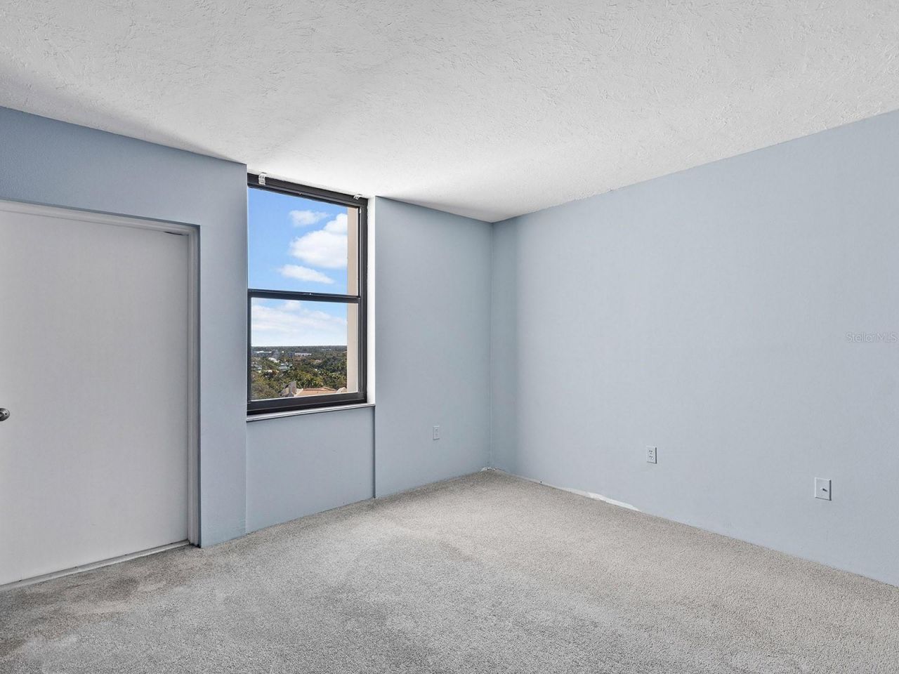 770 S Palm Avenue, Unit 1201, Sarasota, FL 34236 Photo