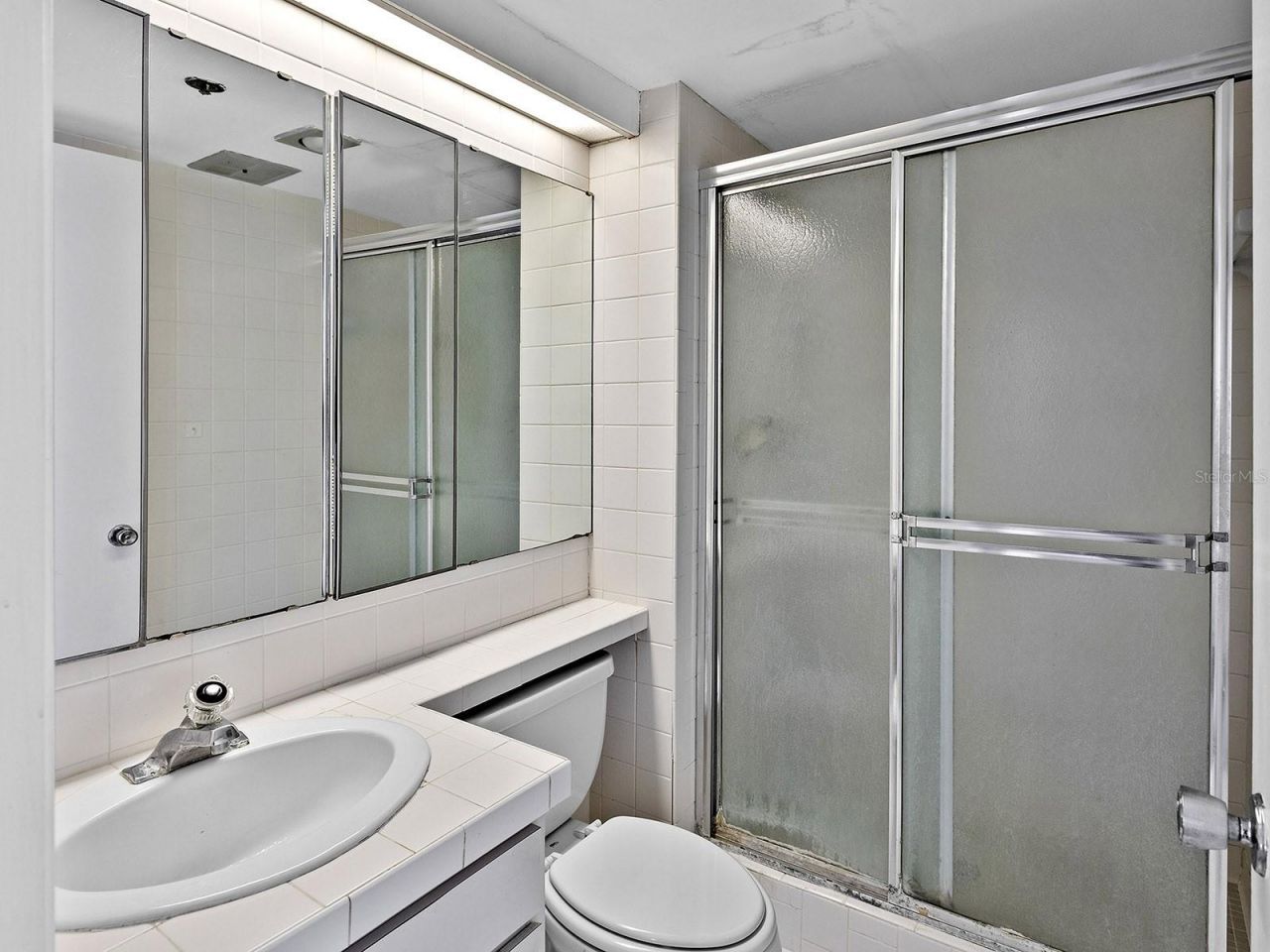 770 S Palm Avenue, Unit 1201, Sarasota, FL 34236 Photo