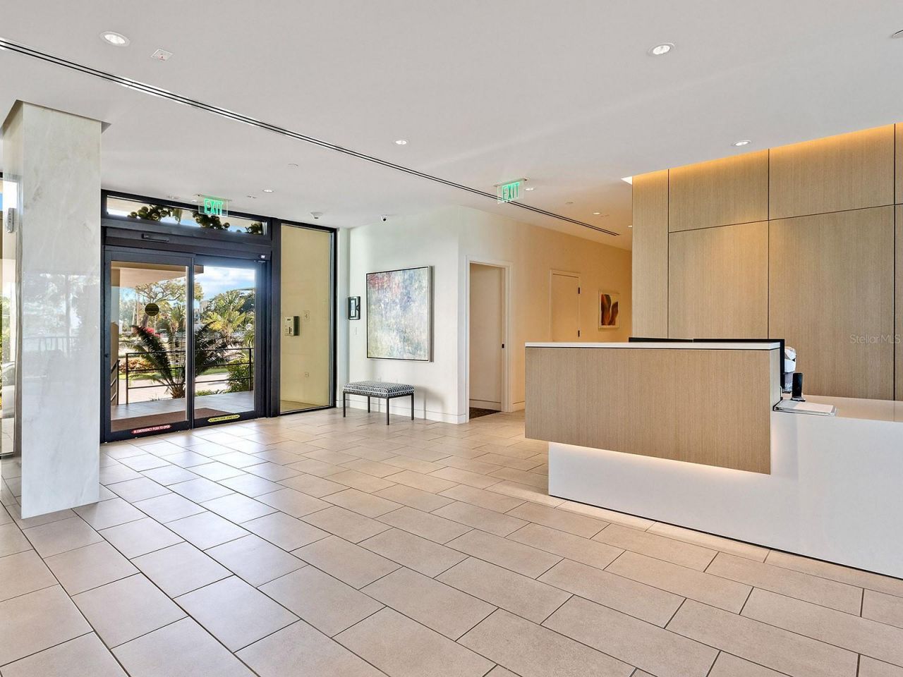 770 S Palm Avenue, Unit 1201, Sarasota, FL 34236 Photo