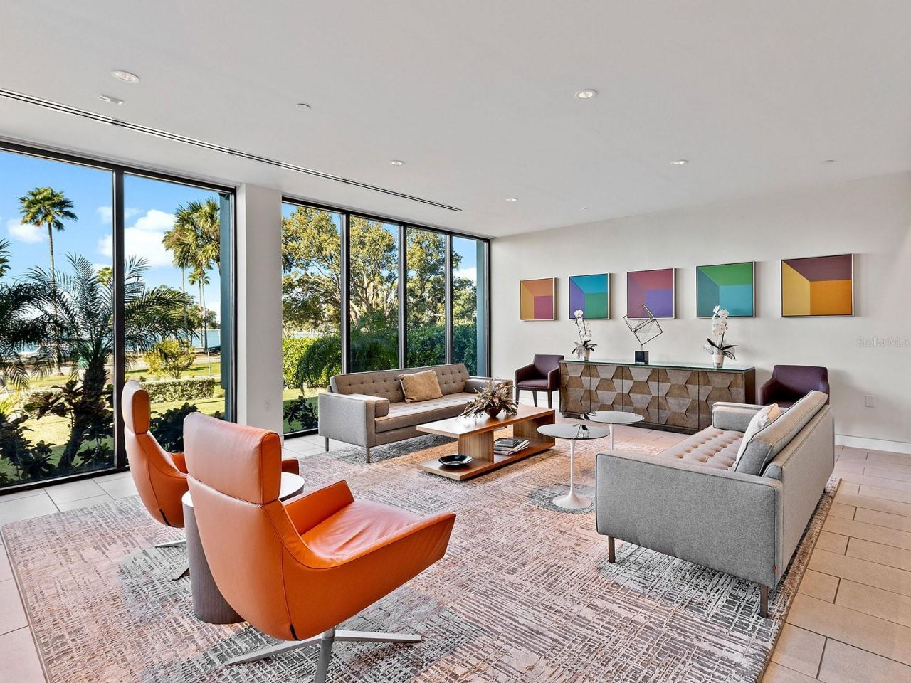 770 S Palm Avenue, Unit 1201, Sarasota, FL 34236 Photo