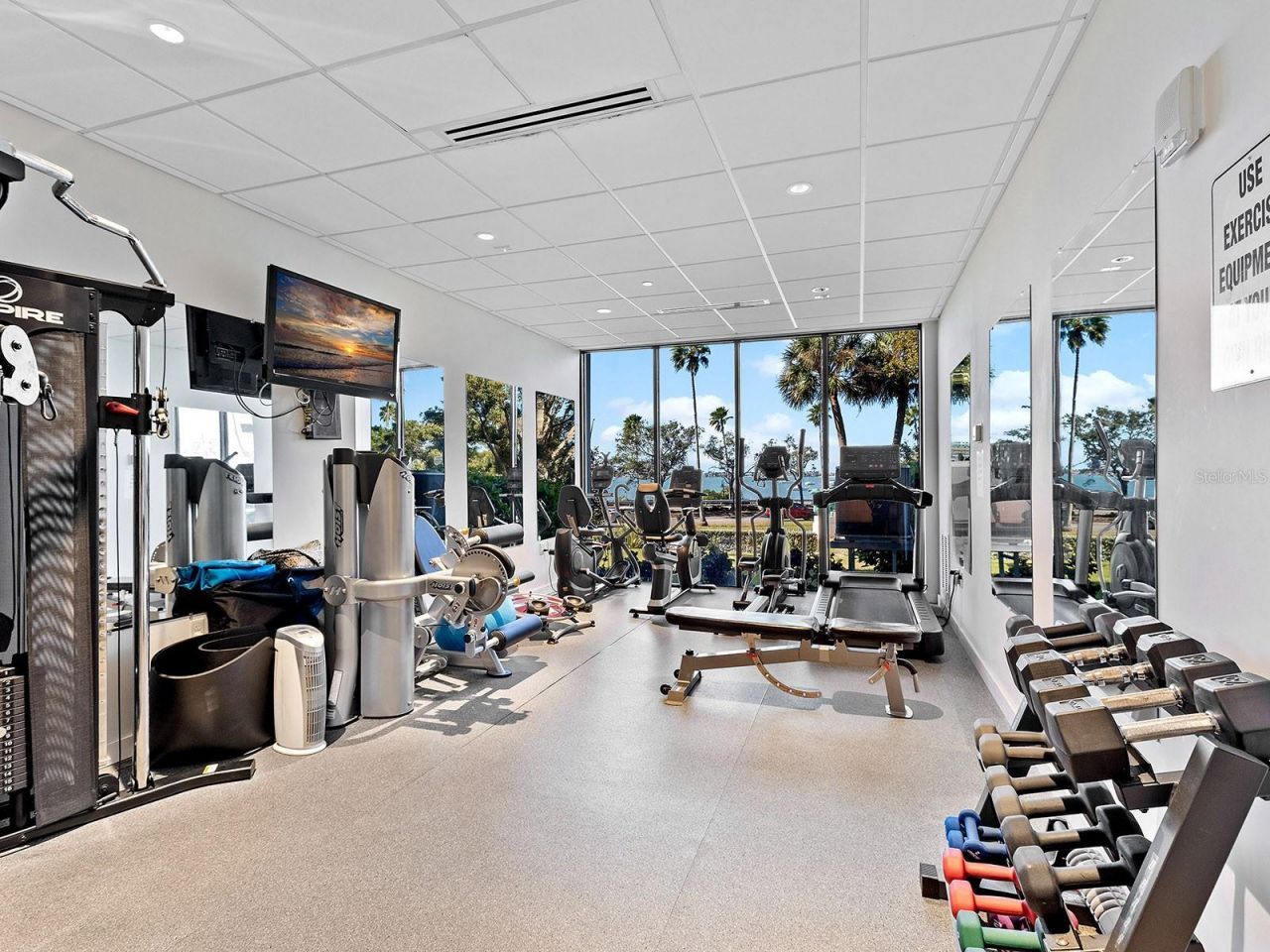 770 S Palm Avenue, Unit 1201, Sarasota, FL 34236 Photo