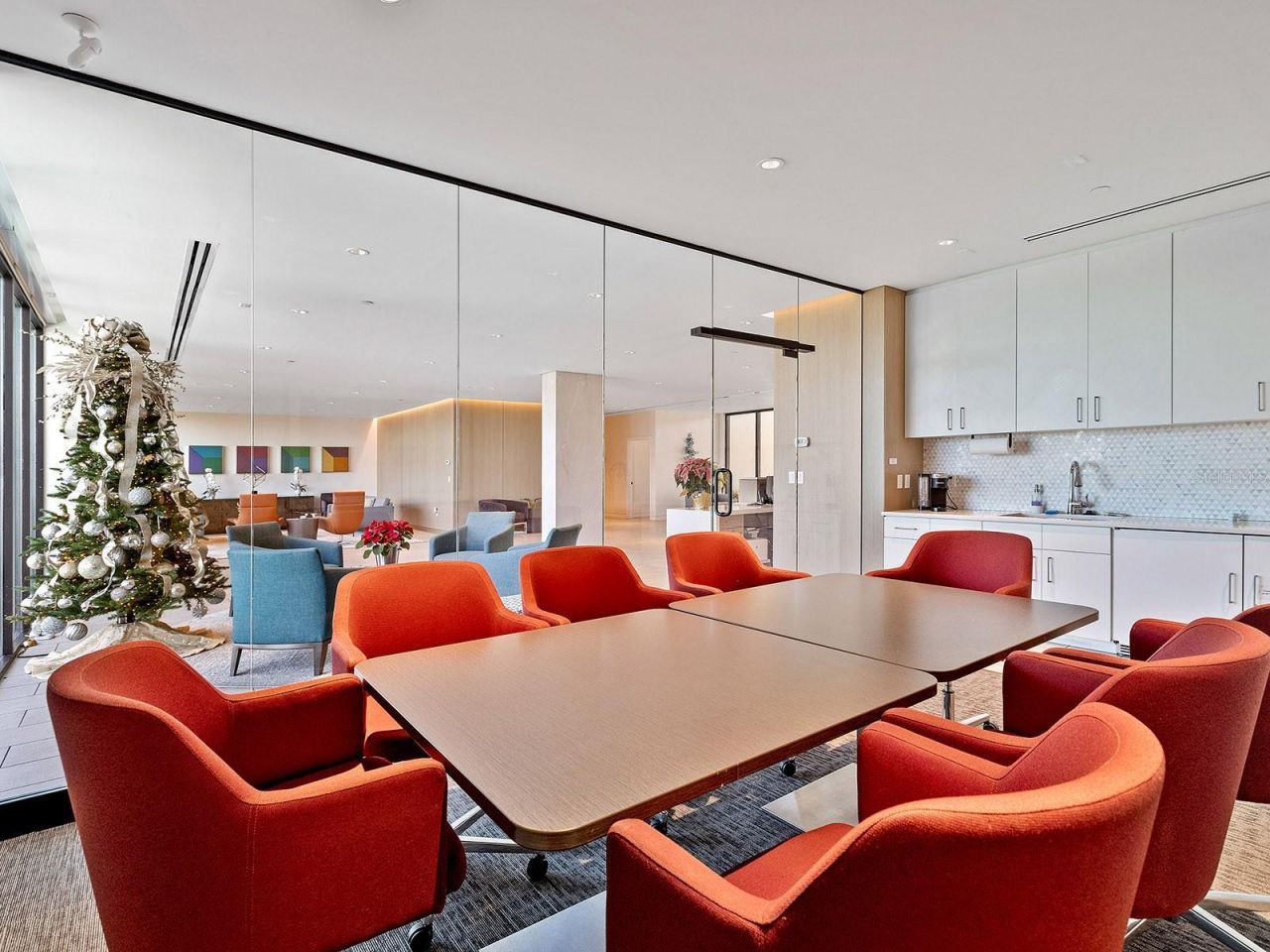 770 S Palm Avenue, Unit 1201, Sarasota, FL 34236 Photo