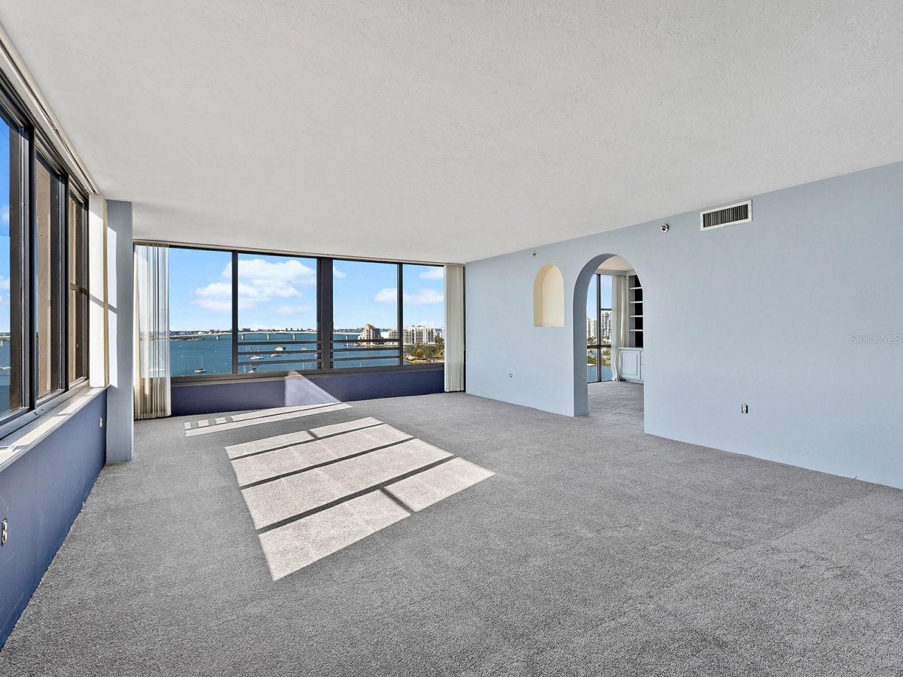 770 S Palm Avenue, Unit 1201, Sarasota, FL 34236 Photo
