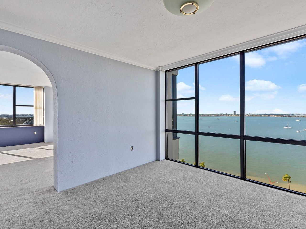 770 S Palm Avenue, Unit 1201, Sarasota, FL 34236 Photo