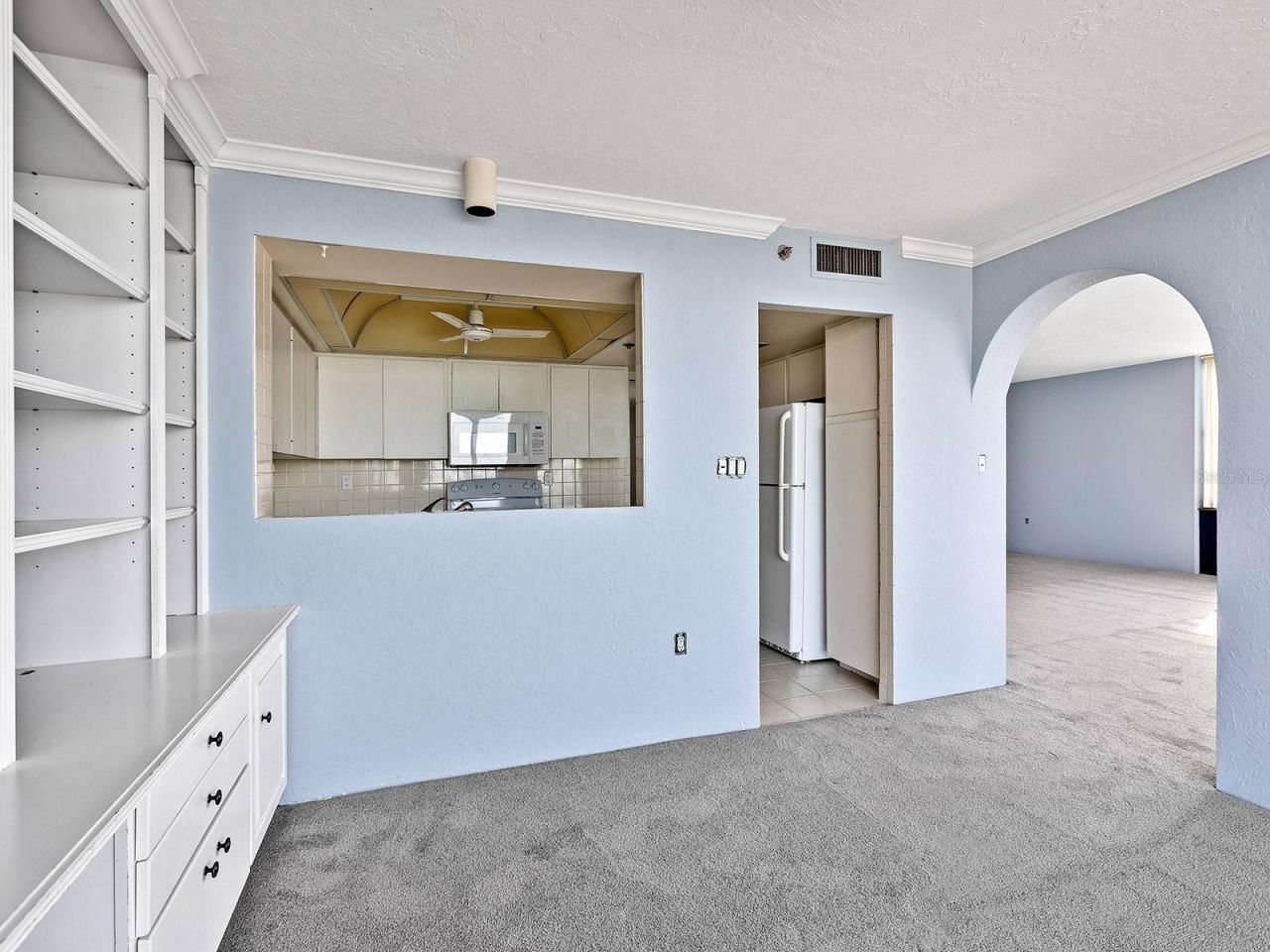 770 S Palm Avenue, Unit 1201, Sarasota, FL 34236 Photo