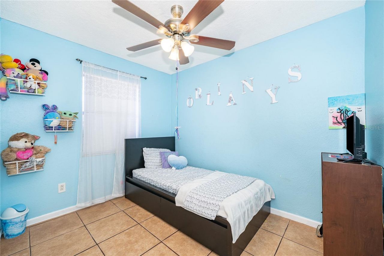 944 Halstead Street, Deltona, FL 32725 Photo