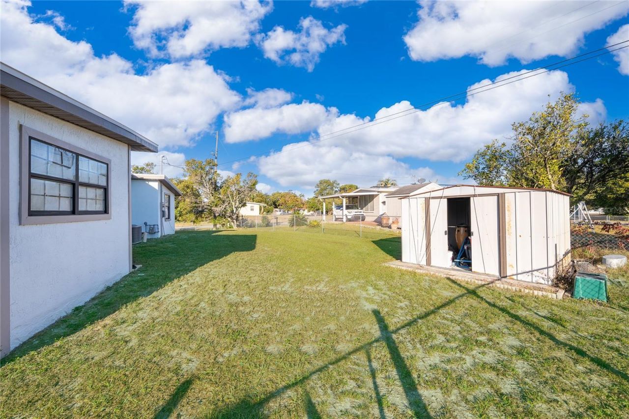 944 Halstead Street, Deltona, FL 32725 Photo