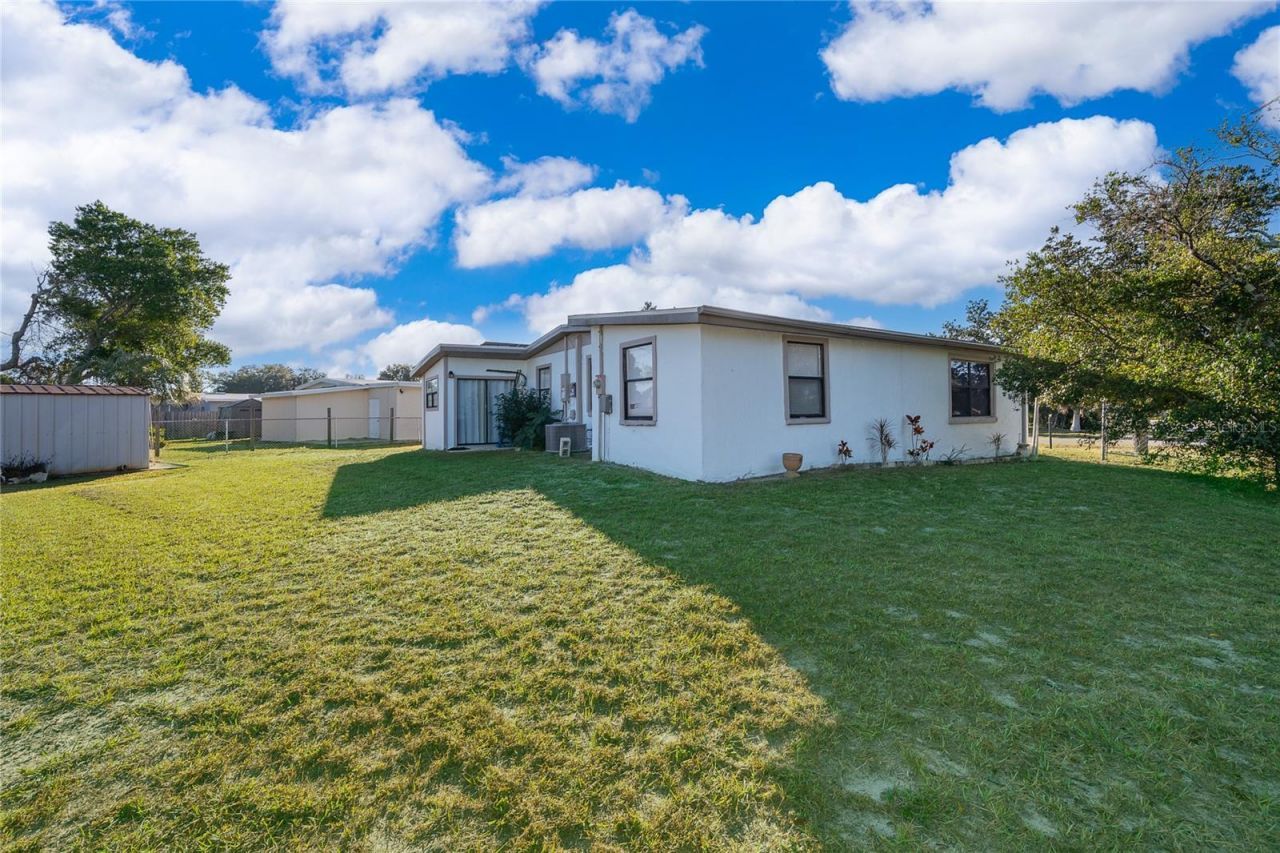 944 Halstead Street, Deltona, FL 32725 Photo