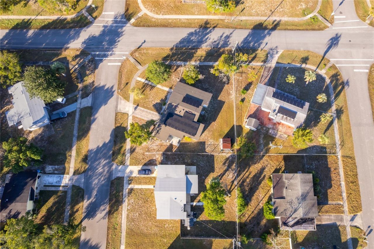 944 Halstead Street, Deltona, FL 32725 Photo