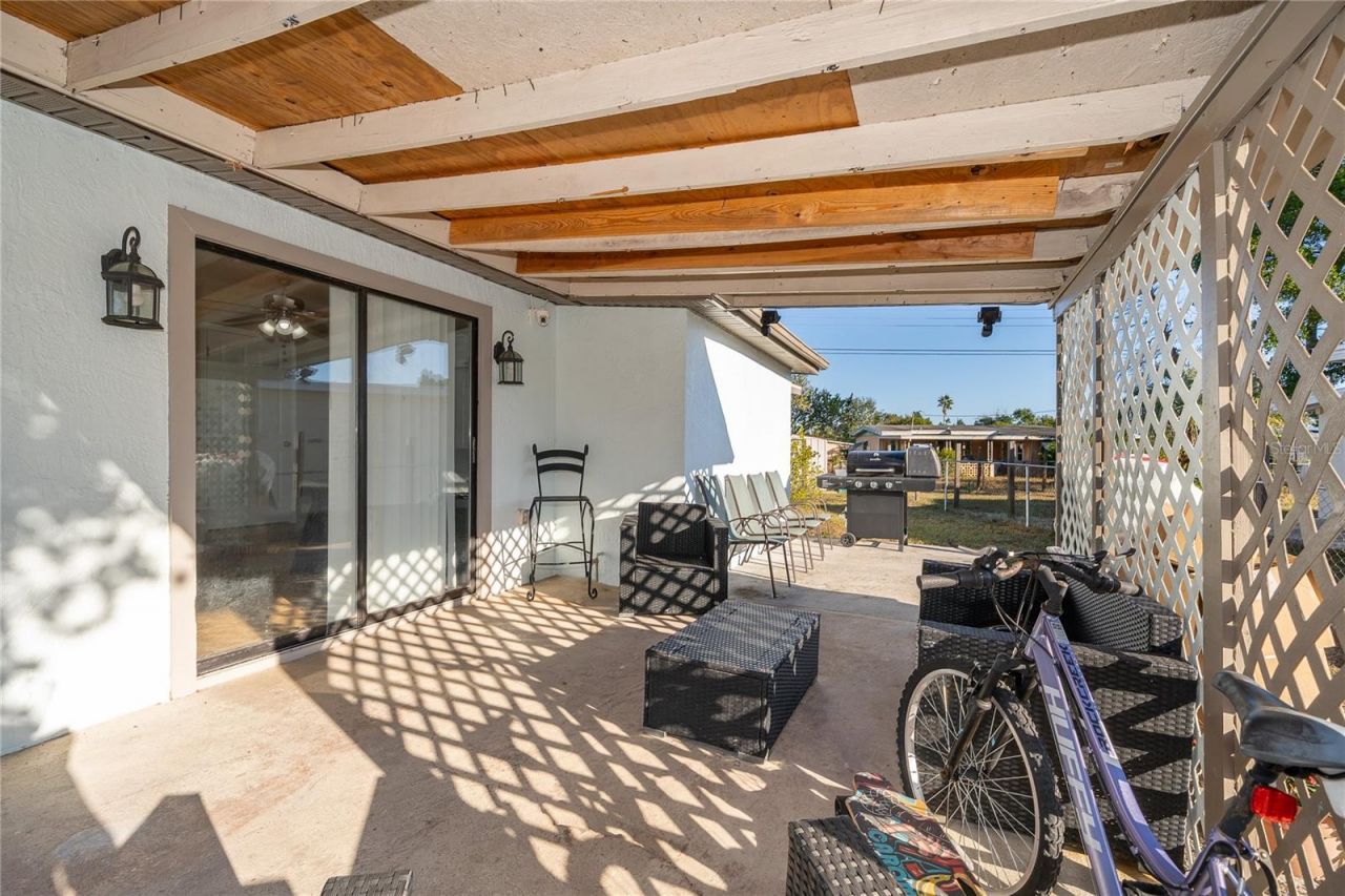 944 Halstead Street, Deltona, FL 32725 Photo