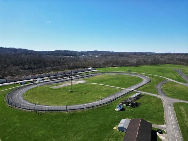 692 Prichard Road, Ona, WV 25545