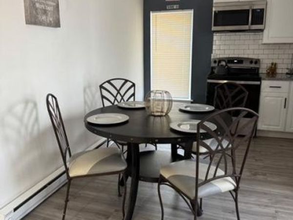 2506 W 3RD STREET, CHESTER, PA 19013