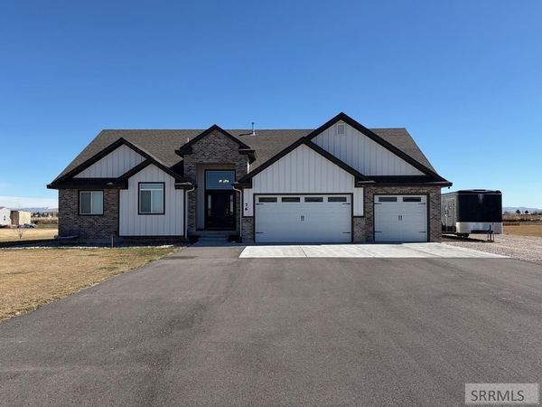 76 N 4161 E, RIGBY, ID 83442
