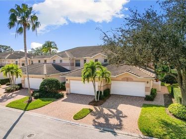 3311 S Coconut Island DR, Unit 102, ESTERO, FL 34134