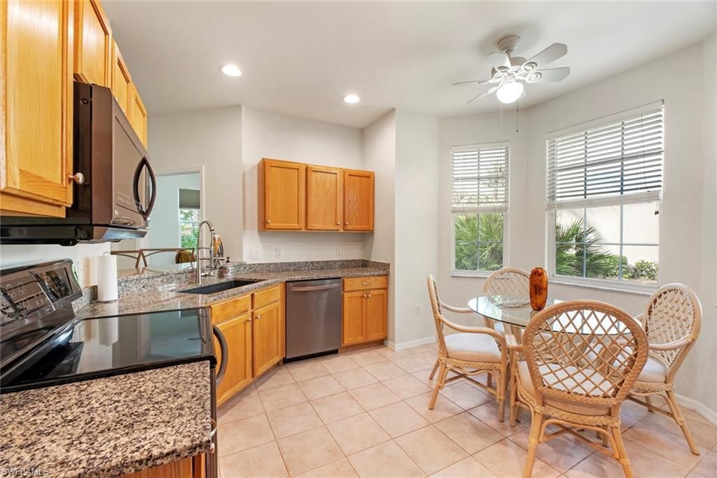 3311 S Coconut Island Dr, Unit 102, Estero, FL 34134 Photo