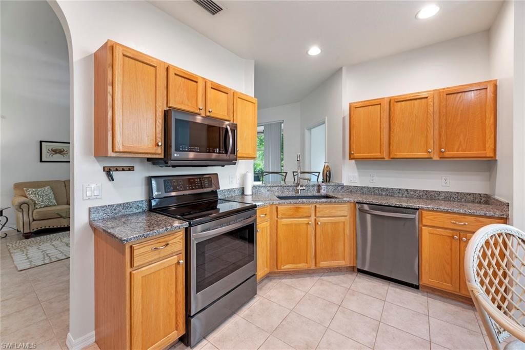 3311 S Coconut Island Dr, Unit 102, Estero, FL 34134 Photo