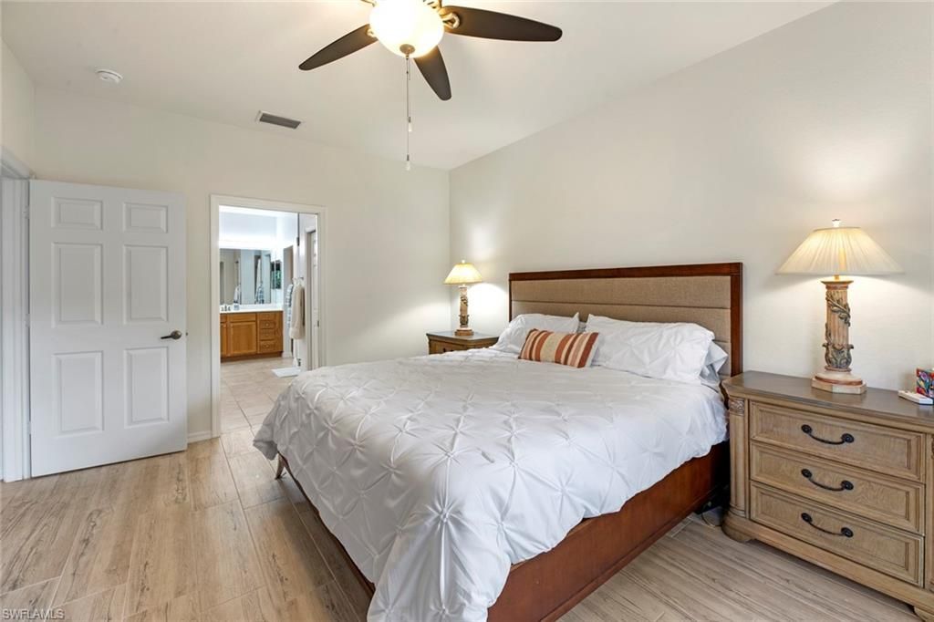 3311 S Coconut Island Dr, Unit 102, Estero, FL 34134 Photo