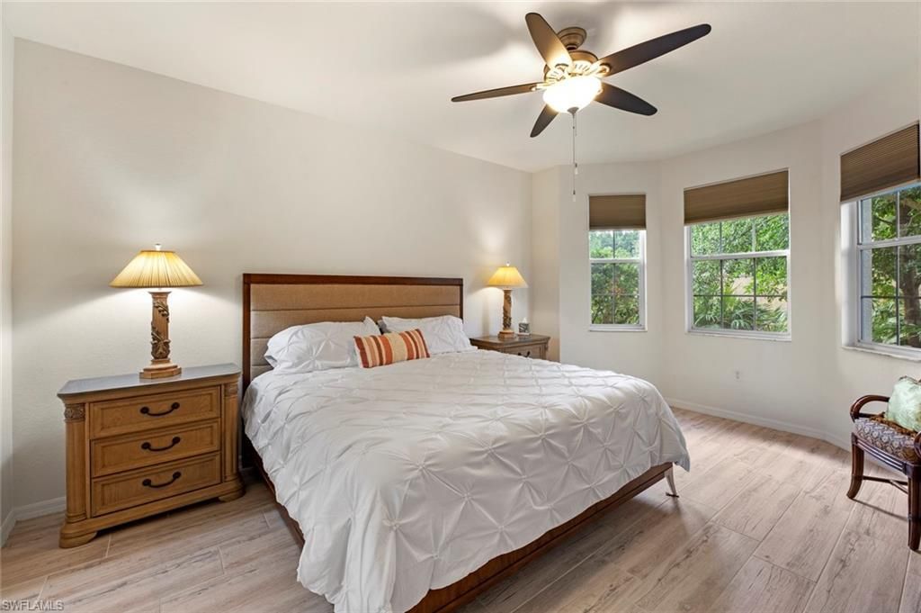 3311 S Coconut Island Dr, Unit 102, Estero, FL 34134 Photo